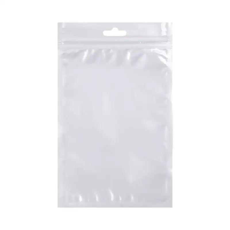 1Pc 4K Outdoor Dual Lens Wifi Security Camera with Motion Detection Two-Way Audio 3-Night Vision SDHC SDXC Card Support USB Powered for Home Surveillance Dualscreen Display Highresolution Recording Monitoring