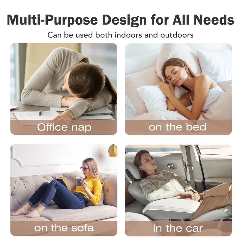 1 Count Soft Faux Fur Throw Blanket Solid Reversible Shaggy Blanket Machine Washable in Cold Water Gentle Cycle, Plush Thick Fluffy Blankets Throws for Bed Couch Sofa Office Camping