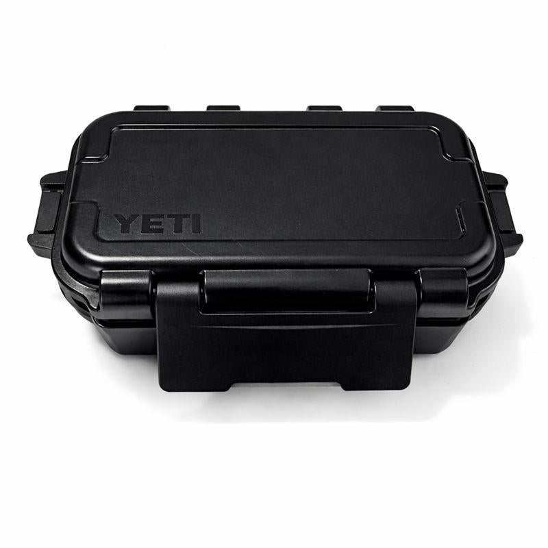 **Insert Only** Vial Organizer Insert for Yeti Gobox 1 16 3Ml Vials 1 30Ml BAC Water Syringe Storage Sanitation Wipes Space Thermal Storage Tray Custom Fit for Yeti Gobox 1